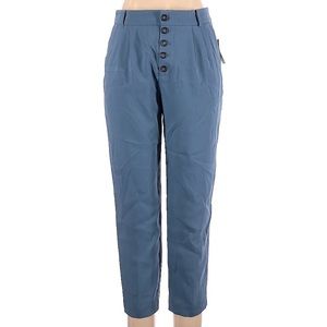 NWT Anthropologie Dress Pants